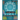 Anxiety Relief Mandala 2: Push over stress and anxiety Gain motivation, Stress relief with motivational books Mandala Coloring Book in your anxiety re