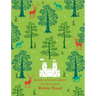 The Adventures of Robin Hood