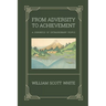From Adversity to Achievement: A Chronicle of Extraordinary People