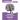 Grammar for the Well-Trained Mind Purple Workbook, Revised Edition