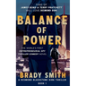 Balance of Power