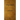 At Your Command