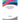 Keys for Deciphering the Greatest Work of Sir Francis Bacon