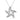 .925 Sterling Silver Prong-Set Diamond Accent Starfish 18" Pendant Necklace (I-J Color, I1-I2 Clarity) by Haus of Brilliance