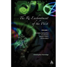 Re-Enchantment of the West V1