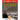 Fire and Emergency Services Instructor: Principles and Practice: Principles and Practice