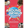 Around the World in Los Angeles
