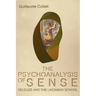 The Psychoanalysis of Sense: Deleuze and the Lacanian School