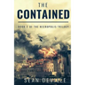 The Contained