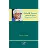 Julius K Nyerere: Servant of God or Untarnished Tyrant?