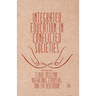 Integrated Education in Conflicted Societies