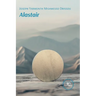 Alastair