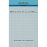 Starr King in California
