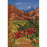 Unfound: Nonny Book Two