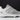 [SMVELOG3] WOMENS NEW BALANCE FRESH FOAM VELO V3 MOLDED 'WHITE CHAMPAGNE' by SNEAKAR