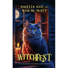Witchfest