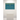 Museum Administration 2.0