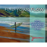 Find Your Flow