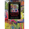 The Cambridge Companion to the African Novel
