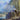 California Painting