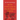 Anthropology at the Front Lines of Gender-Based Violence