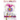 Pansy Uprooted