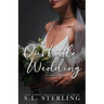Our Little Wedding