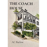 The Coach House