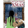 The Night Before Xmas