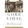 Hollywood