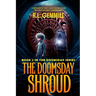 Doomsday Shroud: Book II