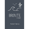 Bronte
