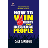 How to win friends and Influence People