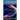 Introducing Systemic Functional Linguistics: Theory, Description and Application