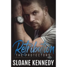 Retribution