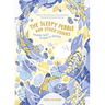 The Sleepy Pebble and Other Stories: Calming Tales to Read at Bedtime