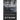 Tales to Give You Nightmares: A Short Story Collection