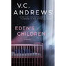 Eden's Children