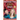 Magnetize Your Man: Attract The Right Man To Share Your Life With & Be Happier ASAP!