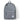 [10500-00919] ADULT HERSCHEL CLASSIC BACKPACK 24L by SNEAKAR