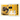 Fender Telecaster: 75 Years