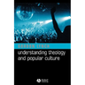 Undestanding Theology Culture