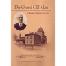 Grand Old Man of Purdue University and Indiana Agriculture: A Biography of William Carol Latta