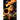 Aki and the Spheres of Time