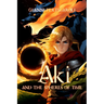 Aki and the Spheres of Time