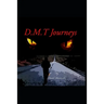 DMT Journeys