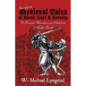 Terrifying Medieval Tales of Blood, Lust & Sorcery to Punish Mischievous Children of Noble Birth