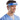 10-Pack: Face Protection Shields