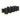 10-Pack: Live Cartridges for TASER C2/Bolt/Pulse/Pulse+