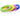10-Pack: Mosquito Repellent Bracelet